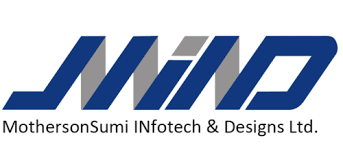 MothersonSumi INfotech & Designs Ltd.